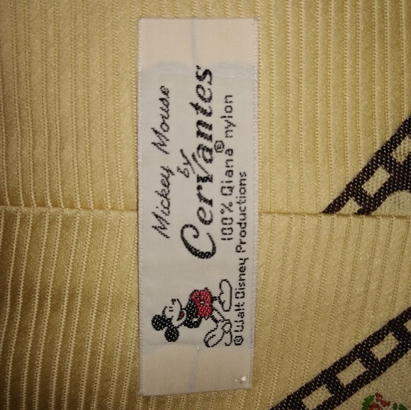 Tie - Picture 3 of 8